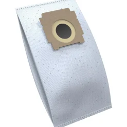 Sac aspirateur EB2111