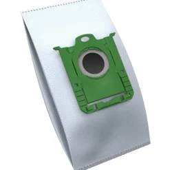 Sac aspirateur EB1800