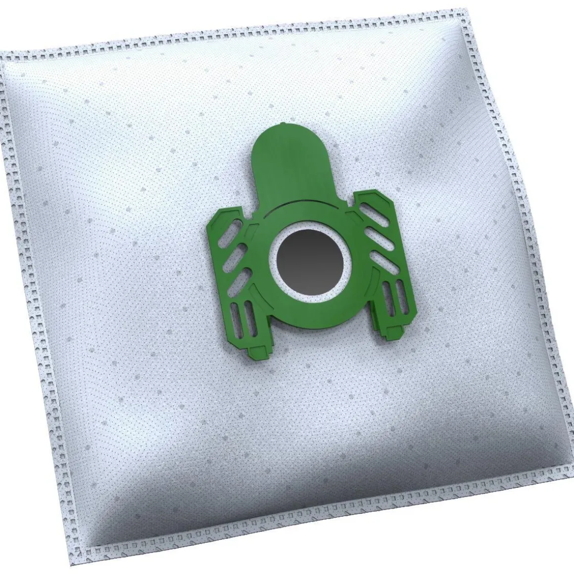 Sac aspirateur EB1000