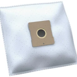 Sac aspirateur EB4000