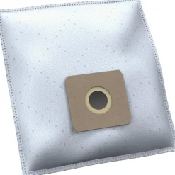 Sac aspirateur EB1900