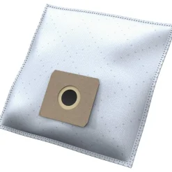 Sac aspirateur EB1900