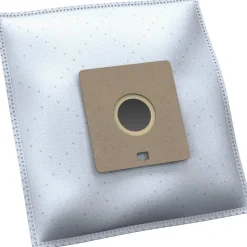 Sac aspirateur EB1840