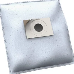 Sac aspirateur EB UNIVERSAC