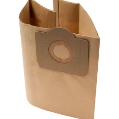 Sac aspirateur EB2585P