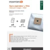 Sac aspirateur EB4902P