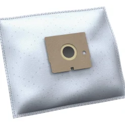 Sac aspirateur EB4902P