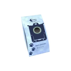 Sac aspirateur E203S S bag Anti-Odeurs