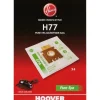 Sac aspirateur H77 PureEpa