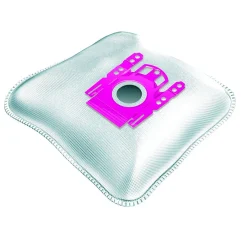 Sac aspirateur S62