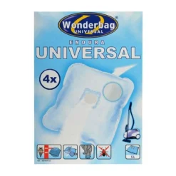 Sac Aspirateur WB484711