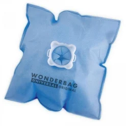 Sac aspirateur Wonderbag Original