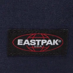 Sac Bandoulière Buddy