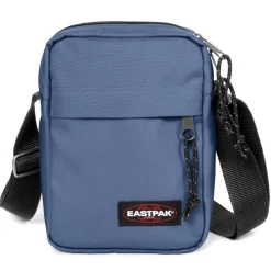 Sac bandoulière The One