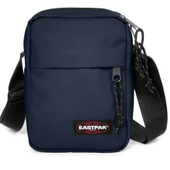 Sac bandoulière The One