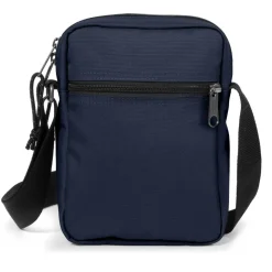 Sac bandoulière The One