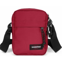 Sac bandoulière The One