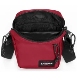 Sac bandoulière The One