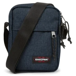 Sac bandoulière The One