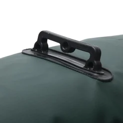 Sac de lestage horizontal pour bâches ou filets WERKA PRO