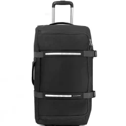 Sac de voyage avec roulettes 80L 72.5cm