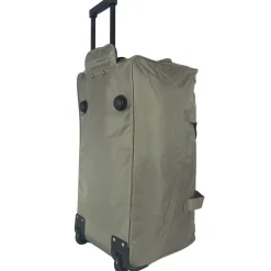 Sac de voyage avec roulettes 72L 64cm
