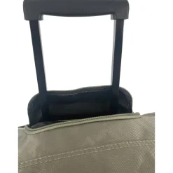 Sac de voyage avec roulettes 72L 64cm