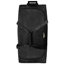 Sac de voyage avec roulettes 72L 64cm