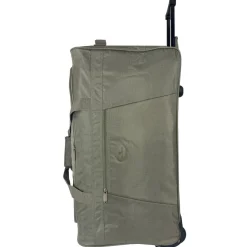 Sac de voyage avec roulettes 72L 64cm