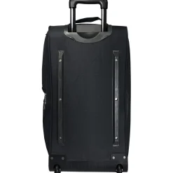 Sac de voyage avec roulettes 120L grand volume 76cm