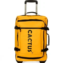 Sac de voyage cabine avec roulettes 38.5L 50cm