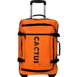 Sac de voyage cabine avec roulettes 38.5L 50cm