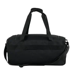 Sac de voyage cabine noir 50x25x24cm - 30L