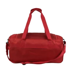 Sac de voyage cabine rouge 50x25x24cm - 30L