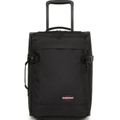 Sac de voyage cabine roulettes 25L double compartiment Tranverz XXS TSA 45cm