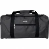 Sac de voyage 50cm AIRPORT - gris
