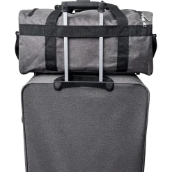 Sac de voyage 50cm AIRPORT - gris