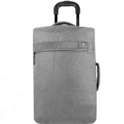 Sac de voyage David Jones