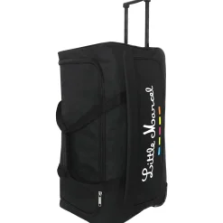 Sac de voyage Little Marcel