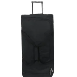 Sac de voyage Little Marcel