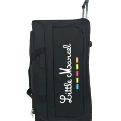 Sac de voyage Little Marcel