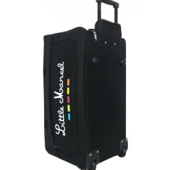 Sac de voyage Little Marcel