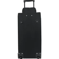 Sac de voyage Little Marcel