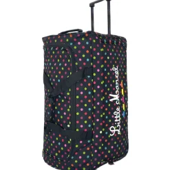 Sac de voyage Little Marcel