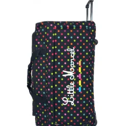 Sac de voyage Little Marcel