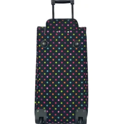 Sac de voyage Little Marcel