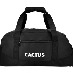 Sac de voyage week-end 26L et sport sans roulettes