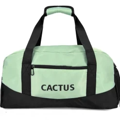 Sac de voyage week-end 26L et sport sans roulettes