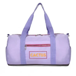 Sac de voyage week-end 18L et sport sans roulettes