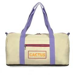 Sac de voyage week-end 18L et sport sans roulettes